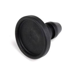 Engine Oil Fill Plug